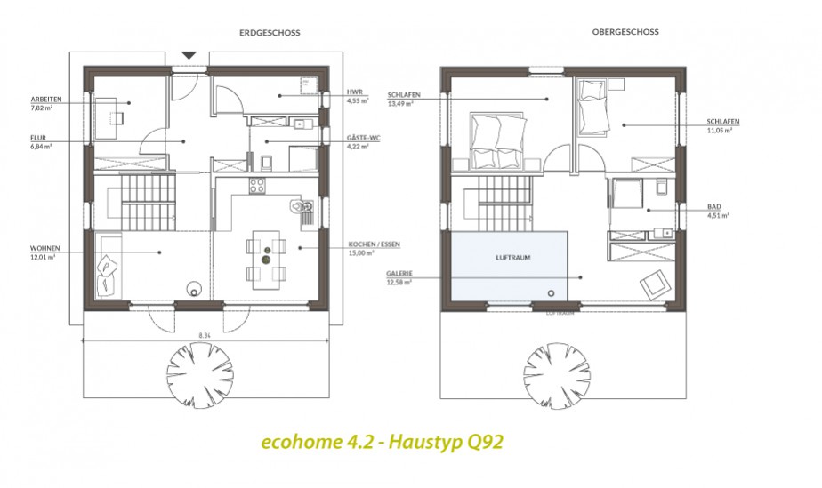 ecohome42-kleinhaus-typQ-grundriss