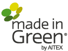 made-in-green